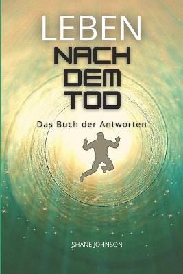Book cover for Leben Nach Dem Tod
