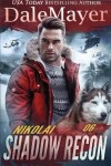 Book cover for Nikolai