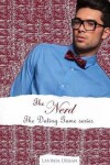 Book cover for The Nerd