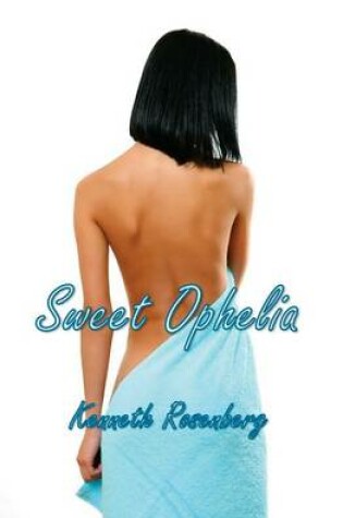 Cover of Sweet Ophelia