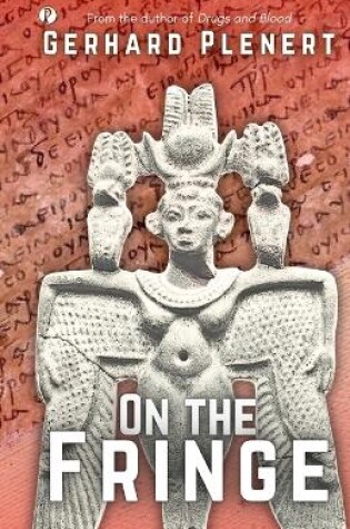 Cover of On the Fringe