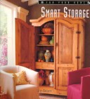 Book cover for Smart Storage - for Your Home