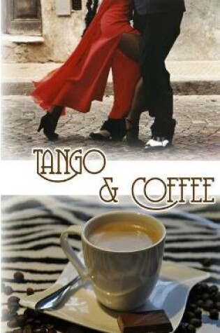 Cover of Tango & Coffee