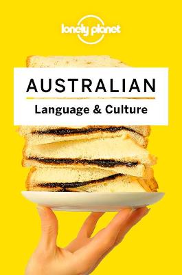 Cover of AUSTRALIAN LANGUAGE & CULTURE 5 Pub Delayed Jan 2021