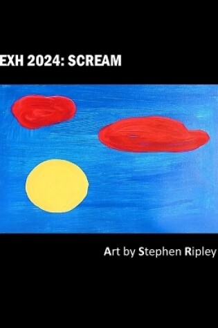 Cover of Exh 2024