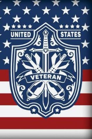 Cover of United States Veteran