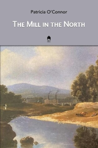 Cover of The Mill in the North