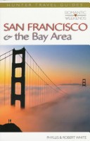 Book cover for San Francisco Bay Area