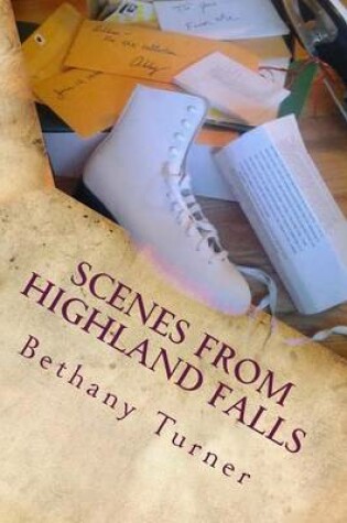 Cover of Scenes From Highland Falls