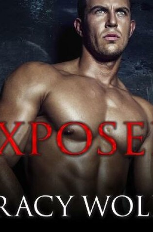 Cover of Exposed