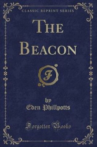 Cover of The Beacon (Classic Reprint)