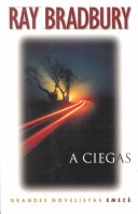 Book cover for A Ciegas