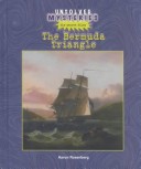 Cover of The Bermuda Triangle