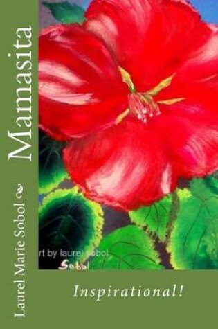 Cover of Mamasita