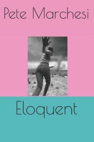 Cover of Eloquent