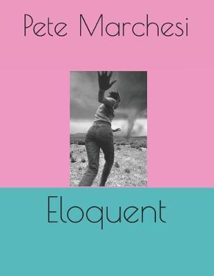 Book cover for Eloquent