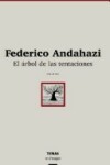 Book cover for El Arbol de Las Tentaciones