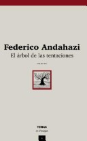 Book cover for El Arbol de Las Tentaciones