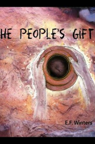 Cover of The People's Gift