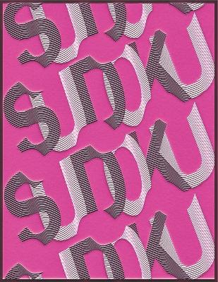 Cover of Sudoku Sehr Schwer.