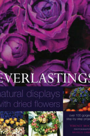 Cover of Everlastings