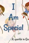 Book cover for I Am Special