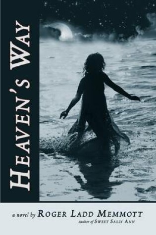 Cover of Heaven's Way