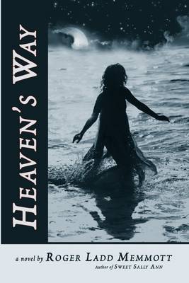 Book cover for Heaven's Way