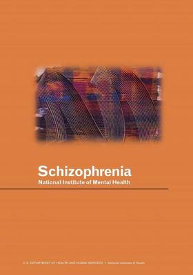 Cover of Schizophrenia