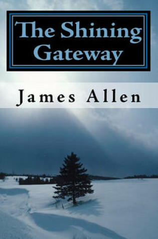 Cover of The Shining Gateway