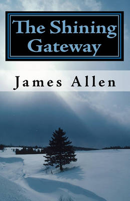 Cover of The Shining Gateway
