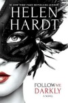 Book cover for Follow Me Darkly