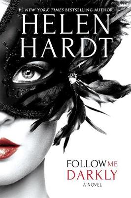 Cover of Follow Me Darkly