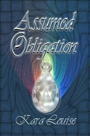 Cover of Assumed Obligation