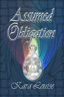Book cover for Assumed Obligation