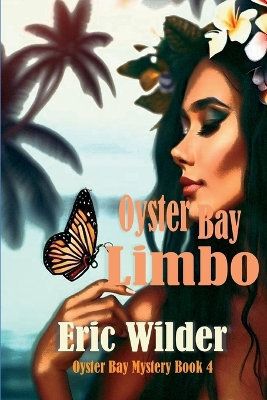 Book cover for Oyster Bay Limbo