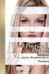 Book cover for Pratique Dessin [Color] - XL Livre d'exercices 6