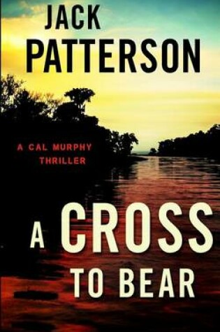 Cover of A Cross to Bear