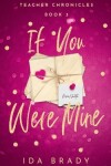 Book cover for If You Were Mine