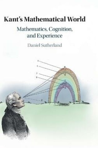 Cover of Kant's Mathematical World