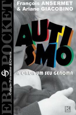 Cover of Autismo