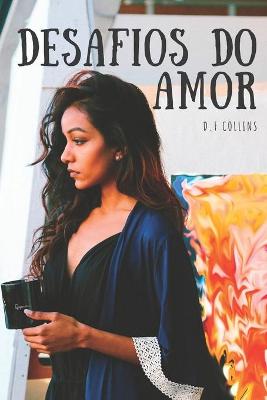 Cover of Desafios do Amor