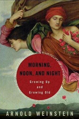 Cover of Morning, Noon, and Night