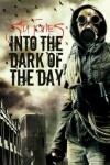 Book cover for Into the Dark of the Day