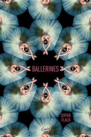 Cover of Ballerines