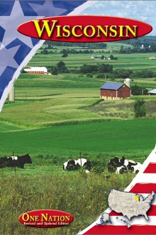 Cover of Wisconsin