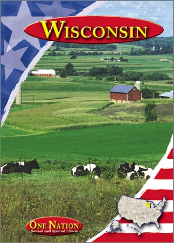 Cover of Wisconsin