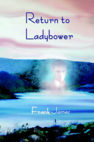 Cover of Return To Ladybower