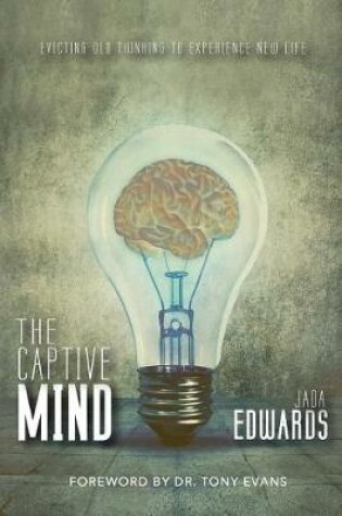 Cover of The Captive Mind