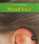 Cover of Head Lice